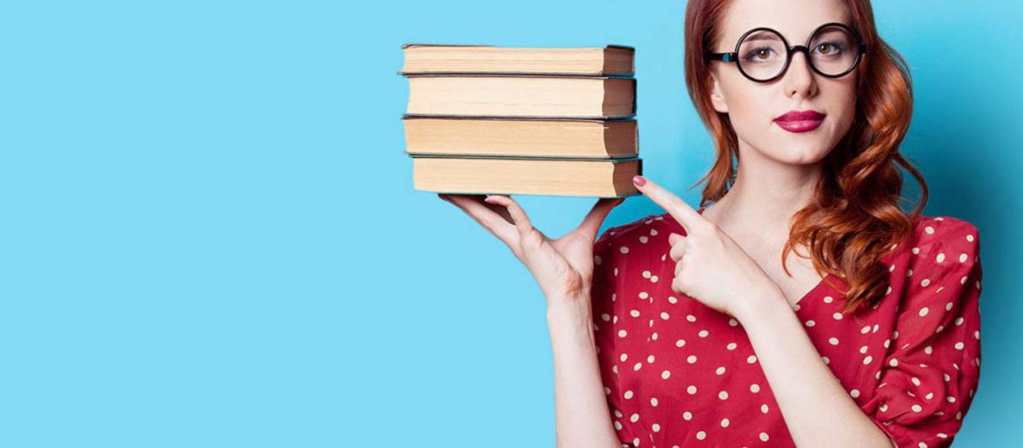 vydacha-literatury-na-ii-polugodie