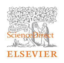 Доступ к комплексу решений Elsevier