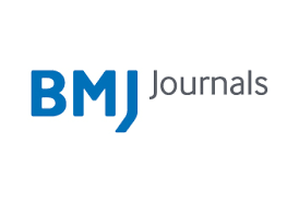 bmj-publishing-group-testovyj-dostup