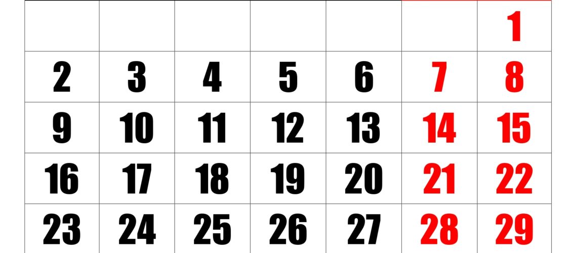 medicinskie-prazdniki-v-marte