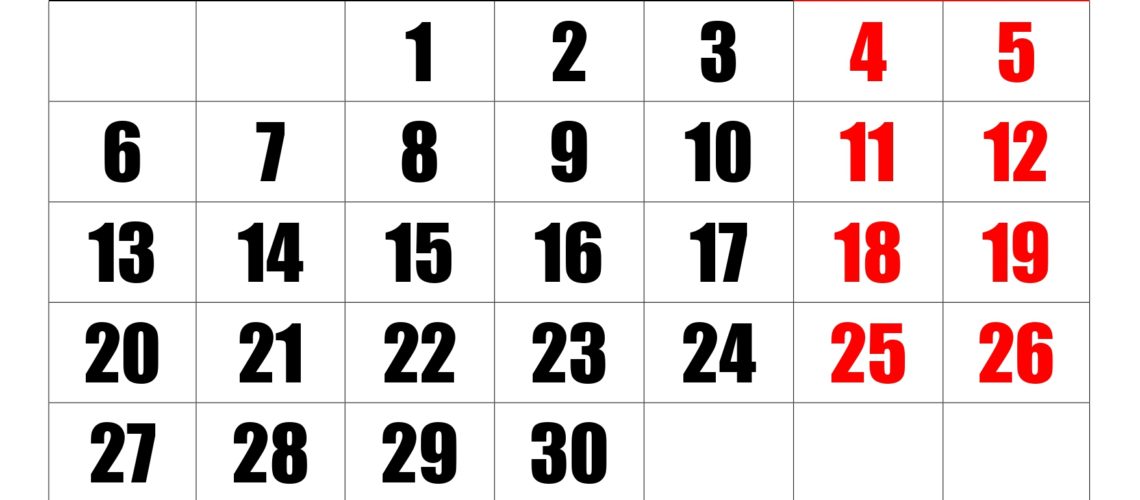 medicinskie-prazdniki-v-aprele